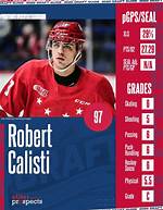 Robert Calisti