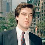 Robert Chambers (Cricketer)