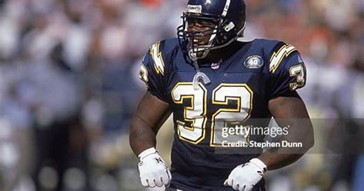 Robert Chancey