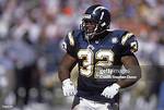 Robert Chancey