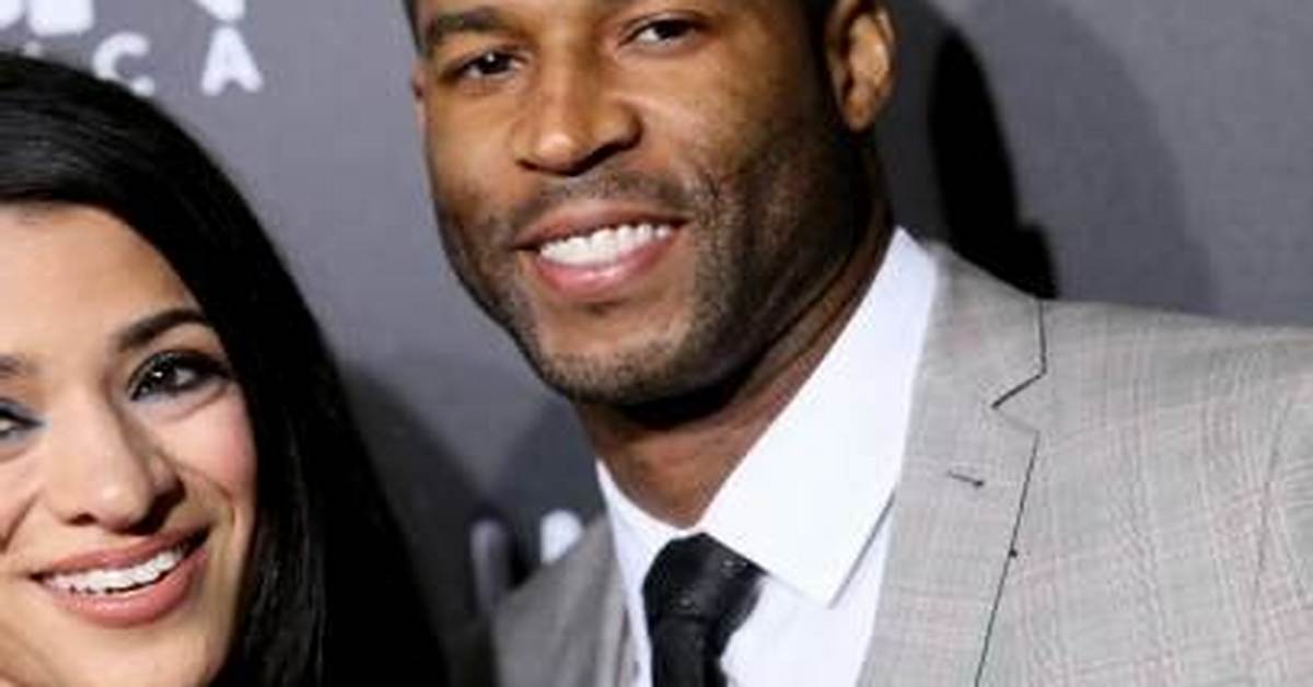 Robert Christopher Riley