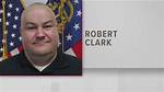 Robert Clark