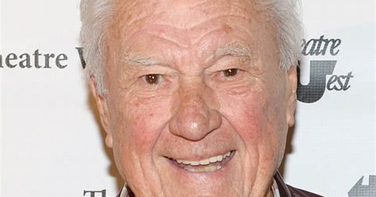 Robert Colbert