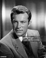 Robert Conrad