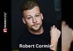 Robert Cormier Net Worth