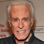 Robert Culp Height