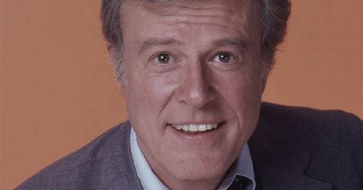 Robert Culp
