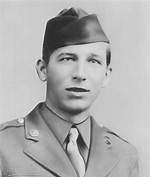 Robert D. Booker