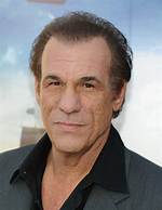 Robert Davi Net Worth