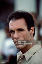 Robert Davi