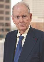 Robert Day