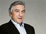 Robert De Niro