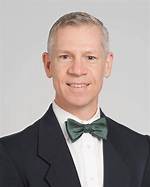 Robert Dean