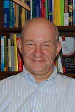 Robert Dekeyser