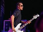 Robert Deleo