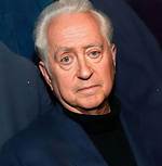 Robert Downey, Sr.