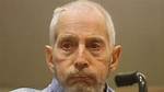 Robert Durst, Murderer Serving Life Sentence, Dead at 78 Robert Durst Dead at 78 Breaking News 3.7K 1/10/2022 10:40 Am Pt