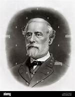 Robert E. Lee Net Worth