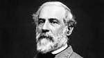 Robert E. Lee