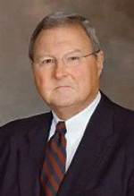 Robert E. Payne