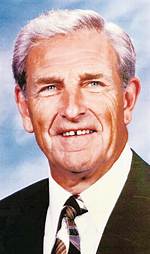 Robert E. Roberts Net Worth