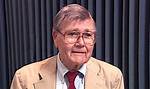 Robert E. Waldron