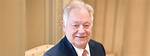 Robert E. Wankel Net Worth