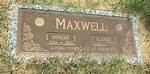 Robert Earl Maxwell
