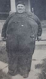 Robert Earl