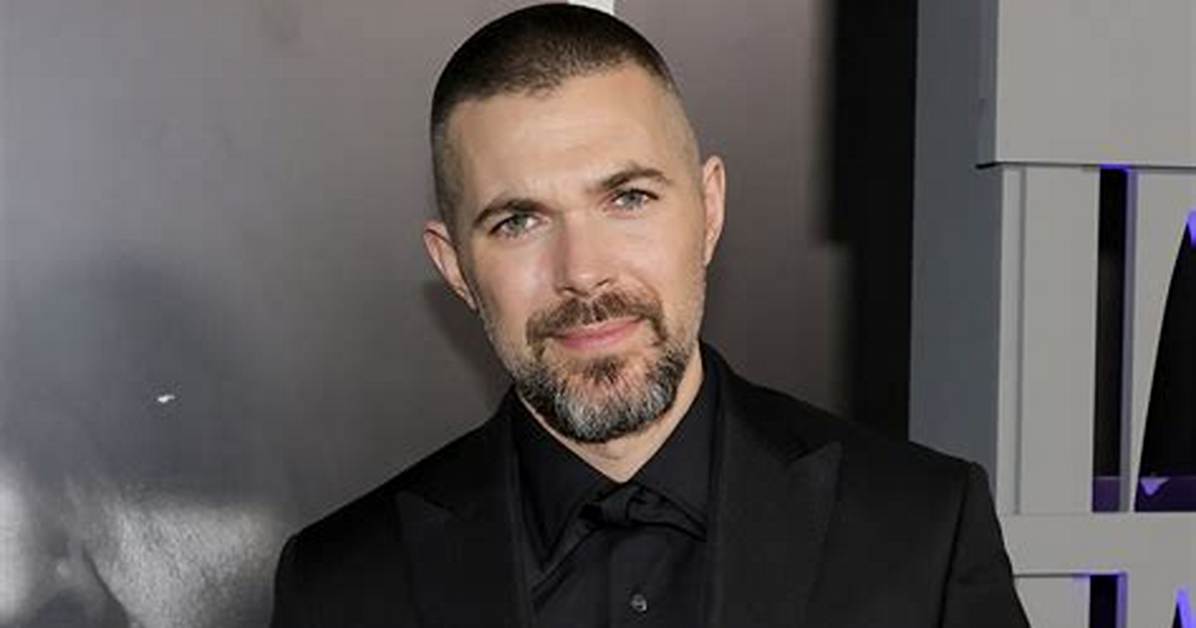 Robert Eggers