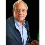 Robert Eide Net Worth
