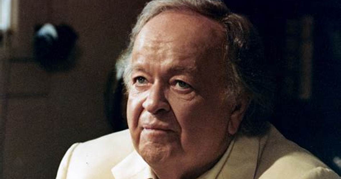 Robert Emhardt