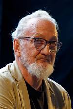 Robert Englund Biography