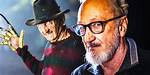 Robert Englund