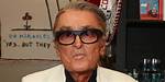 Robert Evans Net Worth