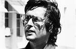 Robert Evans