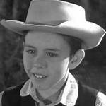 Robert Eyer