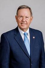 Robert Ezzell Net Worth