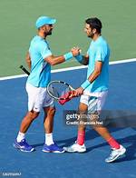 Robert Farah