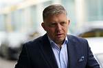 Robert Fico