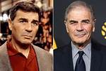 Robert Forster