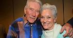 Robert Fuller Height