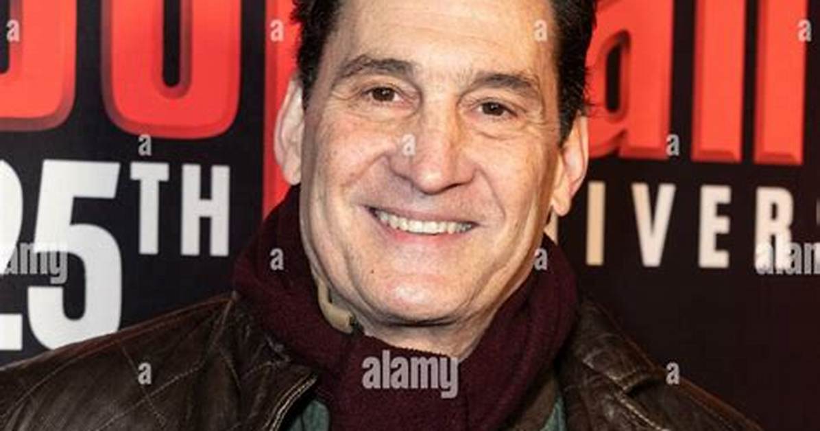 Robert Funaro
