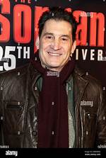 Robert Funaro