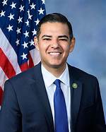Robert Garcia