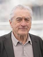 Robert Gerard Net Worth