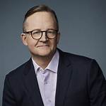 Robert Gibbs
