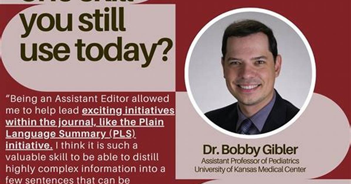 Robert Gibler
