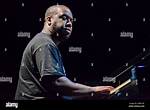 Robert Glasper