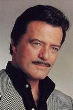 Robert Goulet Fan Casting